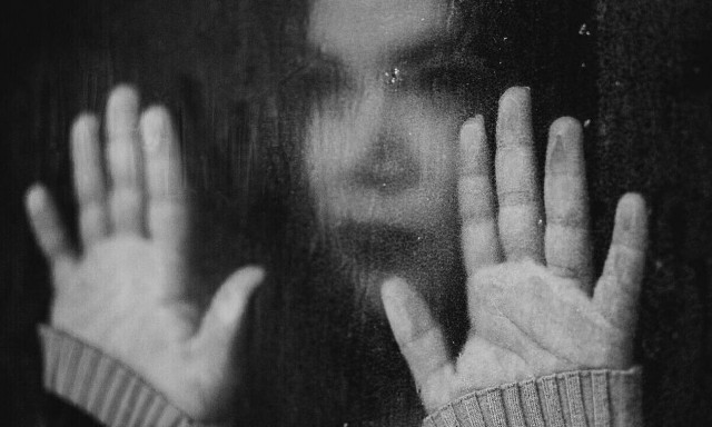 Ηράκλειο: Άγριο ξύλο με μαθήτριες Γυμνασίου - Έβρισαν και απείλησαν συμμαθήτριά τους