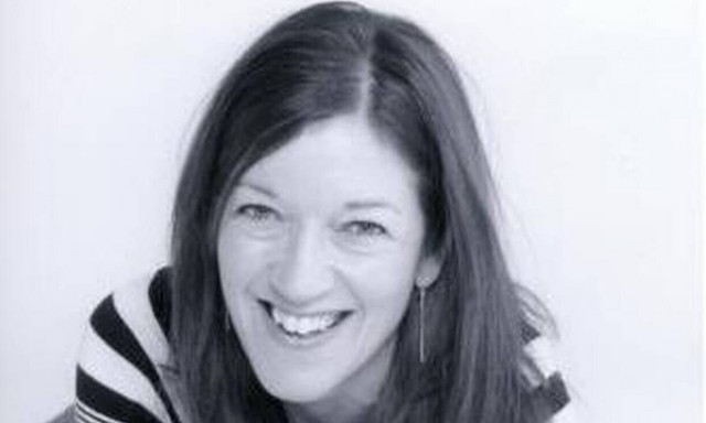 Βικτόρια Χίσλοπ: Ο Σούνακ με τη στάση του έχει βοηθήσει στην επανένωση των Γλυπτών του Παρθενώνα