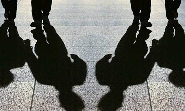 Σοκάρει η έξαρση της ωμής βίας ανηλίκων στα σχολεία - Προβληματίζουν οι μαρτυρίες μαθητών