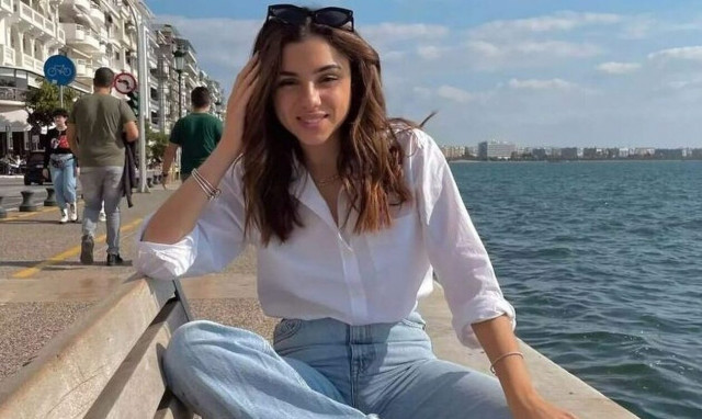 Ξεσπά η μητέρα της Έμμας: «Αυτές οι μαρτυρίες είναι για Όσκαρ»