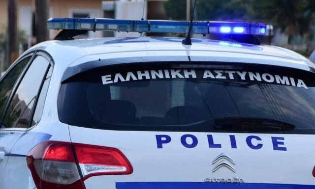 Κρήτη: Χωρίς τέλος οι απάτες - Με τηλεφωνήματα και sms αποσπούν χρήματα οι απατεώνες