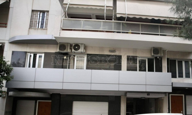 Νέος Κόσμος: Τη βίασε όσο ήταν δεμένη - Σοκάρουν οι λεπτομέρειες της υπόθεσης