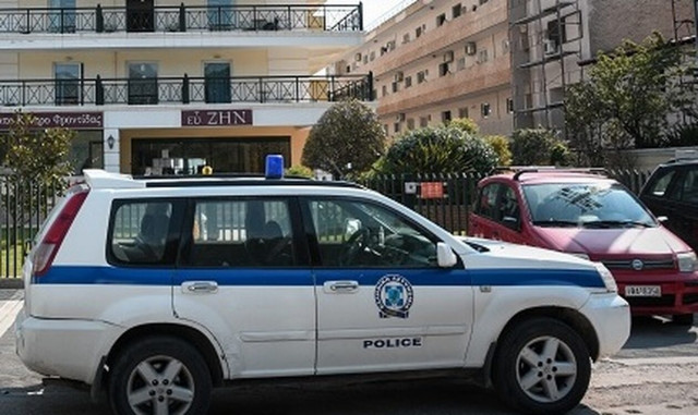 Τρίκαλα: Εξαφανίστηκε ηλικιωμένος με άνοια - Λίγες ώρες αργότερα εμφανίστηκε στα Γιάννενα