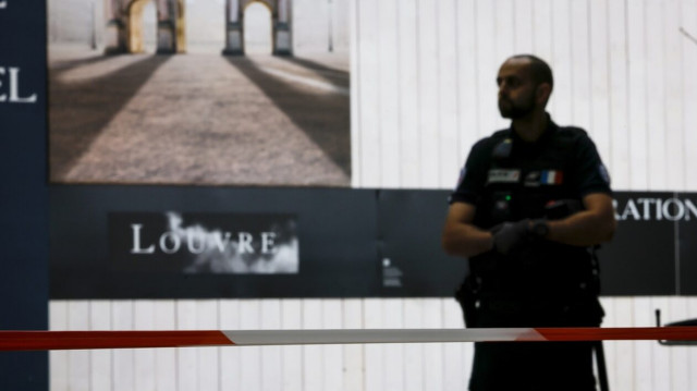 Τρομοκρατική επίθεση στο Παρίσι: Δεν θα υποκύψουμε διαμηνύει η πρωθυπουργός της Γαλλίας