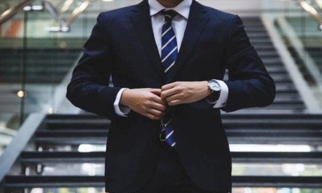 Τα 10 επαγγέλματα που θα έχουν υψηλή ζήτηση το 2024