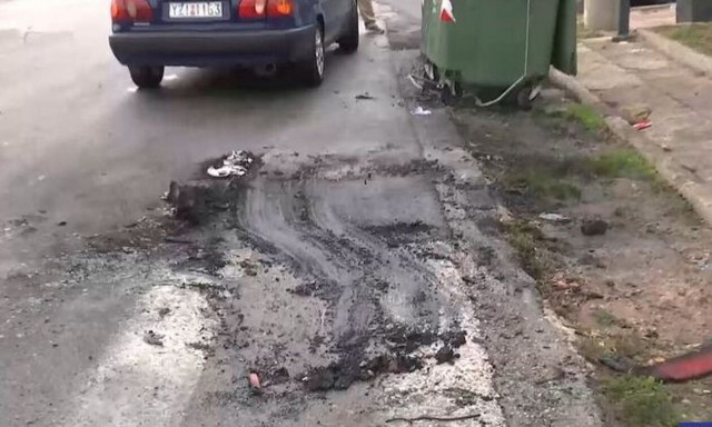 Μενίδι: Το σενάριο της αυτοκτονίας εξετάζουν οι Αρχές - Πατέρας δύο παιδιών ο 44χρονος