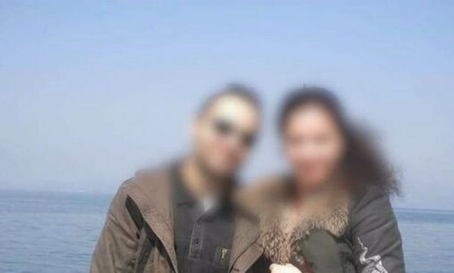 Θρίλερ με τον θάνατο του 44χρονου στο Μενίδι: Διαψεύδουν την αυτοκτονία τα αδέρφια του