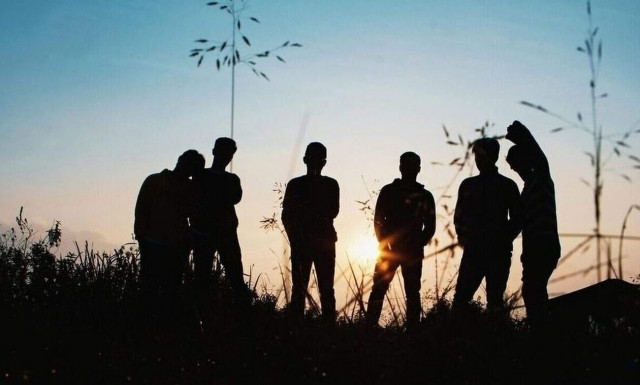 Youth Pass: Λήγει η προθεσμία - Πότε θα γίνει η καταβολή των 150 ευρώ