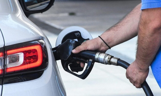Καύσιμα: Σοβαρή καταγγελία - Έτσι μας κλέβουν τα βενζινάδικα στην τιμή