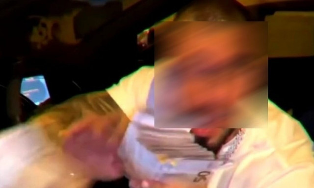 Don Leon: «Όταν είσαι ζορισμένος παίρνεις λάθος αποφάσεις», υποστήριζε ο τράπερ που «χτυπούσε» ΑΤΜ