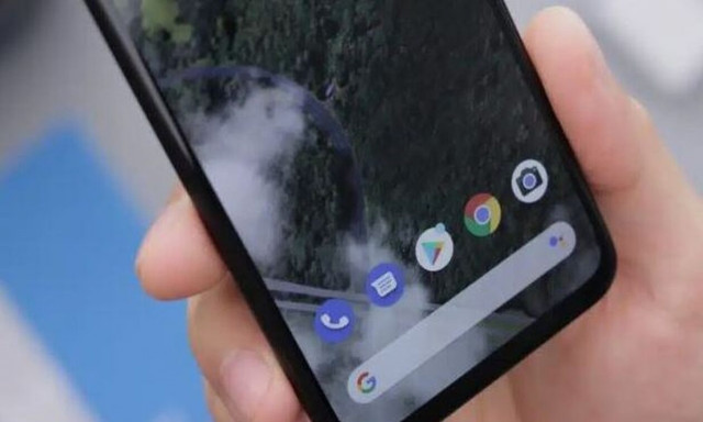 Η εφαρμογή που πρέπει να διαγράψετε από τα κινητά σας