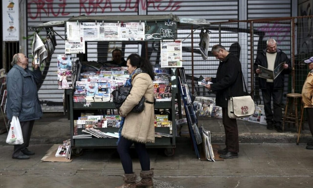 Ασφαλιστικό: Πώς μπορούν οι άνεργοι και να δουλεύουν και να λαμβάνουν επίδομα ανεργίας