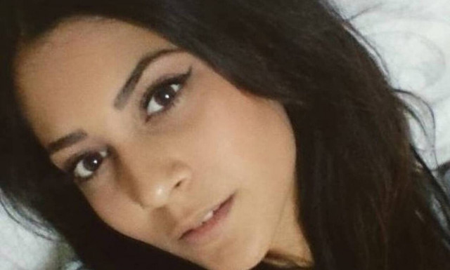 Γαλήνη Κοεμτζή: Επτά χρόνια μετά το θάνατό της η μητέρα της περιμένει δικαίωση