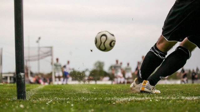 Ειδικά στοιχήματα με ενισχυμένες αποδόσεις* στο Pamestoixima.gr για τη Super League
