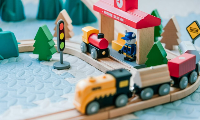 Έρχεται το «καλάθι των παιχνιδιών» για τους καταναλωτές - Τι ανακοίνωσε ο Κώστας Σκρέκας