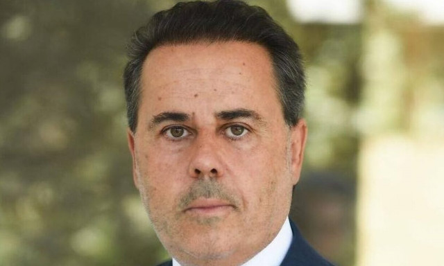 Παπασταύρου: Αταλάντευτη δέσμευση της κυβέρνησης να εξαλειφθούν τα εμπόδια για τα άτομα με αναπηρία