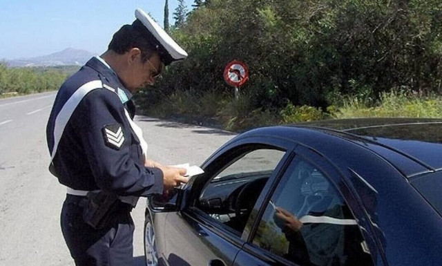 Θεσσαλονίκη: Οδηγός για βιβλίο Γκίνες με 196 κλήσεις