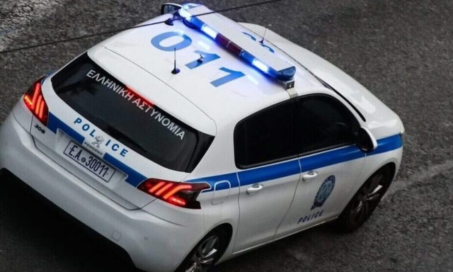 Θεσσαλία: Ανήλικοι εκβίαζαν μαθητή - Έπαιρνε χρήματα από το σπίτι του για να τους τα δίνει