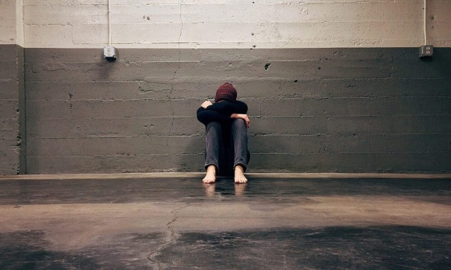 Άγριος ξυλοδαρμός ανήλικου στα Χανιά - Στο νοσοκομείο με σπασμένη μύτη το θύμα