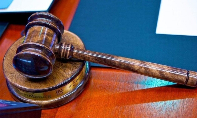 Κόκκινα δάνεια: Ψηφίστηκε το νομοσχέδιο στη Βουλή