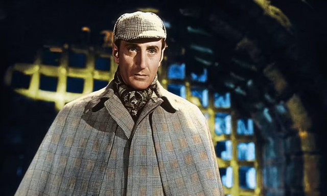 Σέρλοκ Χολμς: Για ποιο λόγο ο δημιουργός του θρυλικού ντετέκτιβ τον μισούσε