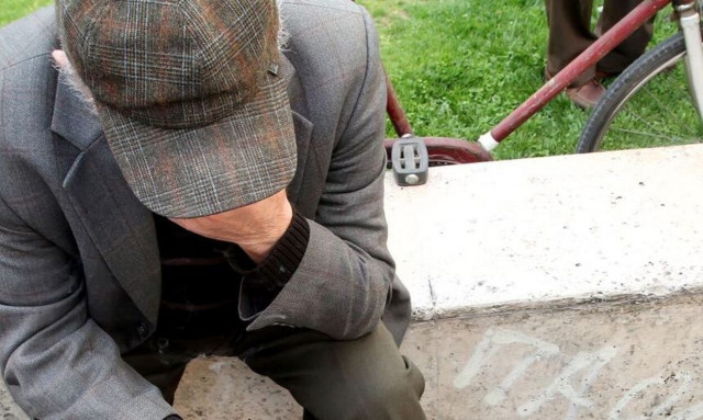 Συντάξεις: 7 «χριστουγεννιάτικα δώρα» στους συνταξιούχους