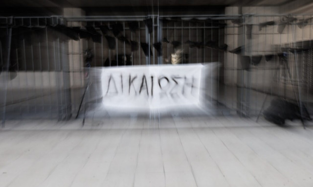 Υπουργοί, ηθοποιοί, επιχειρηματίες στο εδώλιο - 7+1 υποθέσεις στο «μικροσκόπιο» της Δικαιοσύνης