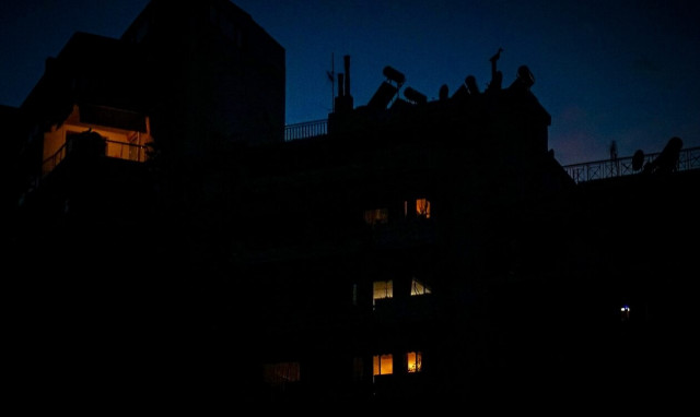 Τιμολόγια ρεύματος: Πώς επηρεάζουν τα «χρωματιστά» στο Κοινωνικό Τιμολόγιο