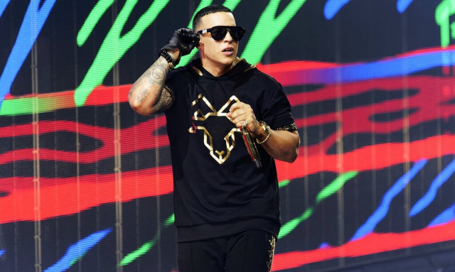 Γνωστός ράπερ εγκαταλείπει τη μουσική για να αφιερωθεί στον Χριστό