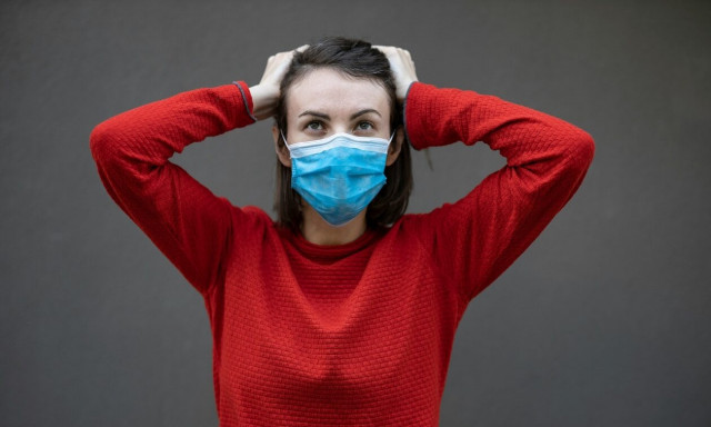 ΕΟΦ: Αλλάζουν οι οδηγίες γνωστών φαρμάκων για το κρυολόγημα - Ποιοι πρέπει να τα αποφεύγουν