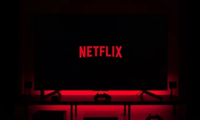 Ο λόγος που το Netflix «κόβει» σειρές που τις βλέπει ο κόσμος