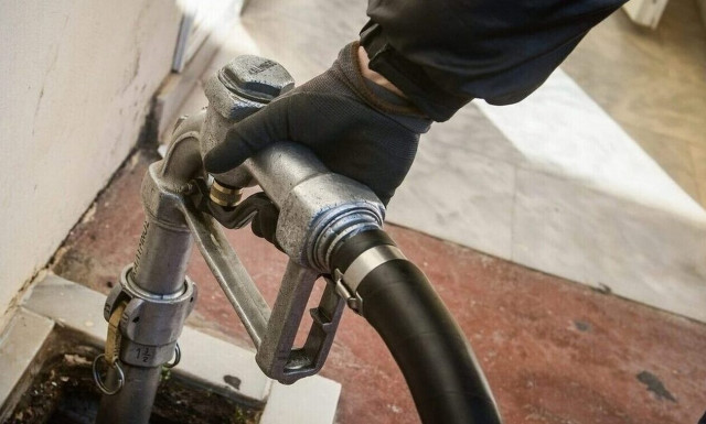 Επίδομα θέρμανσης: Λήγει η προθεσμία για τις αιτήσεις