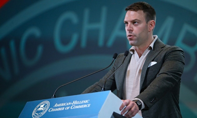 Κασσελάκης: Η κυβέρνηση Μητσοτάκη «επιβάλλει τη λιτότητα μέχρι το 2026»