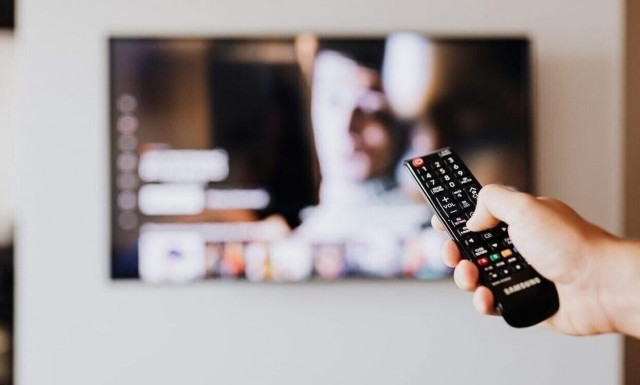 Τηλεθέαση: Τα προγράμματα που ξεχωρίζουν από το πρωί έως το βράδυ