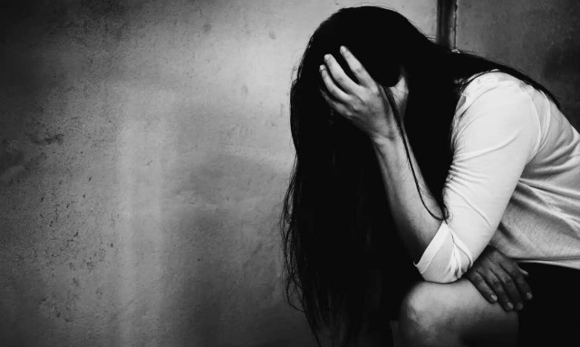 Η Κατερίνα και το κύκλωμα μαστροπείας που εξωθούσε γυναίκες στην πορνεία – Πώς δρούσε