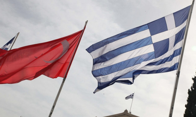 Το χρονικό των τεσσάρων προηγούμενων Ανωτάτων Συμβουλίων Συνεργασίας