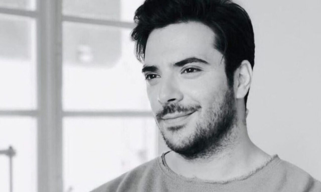 Μαριλού Κατσαφάδου: «Βλέπω ακόμα στον ύπνο μου τον Πάνο Νάτση»