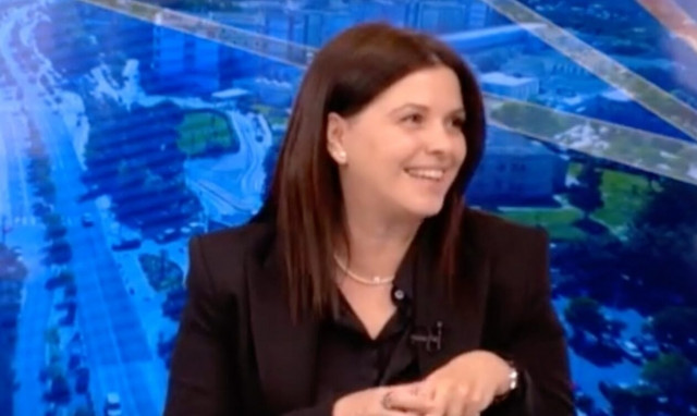 Κρήτη: Ο χαμός του παιδιού μου έδωσε ζωή σε άλλους