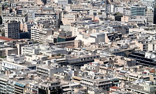 Πρόγραμμα «Ανακαινίζω – Νοικιάζω»: Πότε αναμένεται να ανοίξει η πρόσκληση