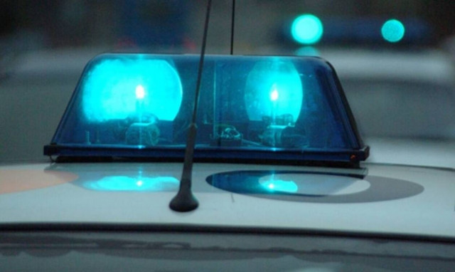 Αχαΐα: Σε έμφραγμα οφείλεται ο θάνατος του απόστρατου της ΕΛ.ΑΣ. - Το τελευταίο του τηλεφώνημα