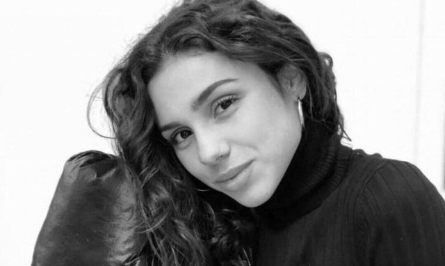 SOS Τροχαία Εγκλήματα για Έμμα: Μετά από 8.240 πλημμελήματα διαπιστώθηκε κι ένα κακούργημα