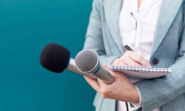 Όταν τα αυταρχικά καθεστώτα κυνηγούν τους δημοσιογράφους ακόμα και εκτός συνόρων