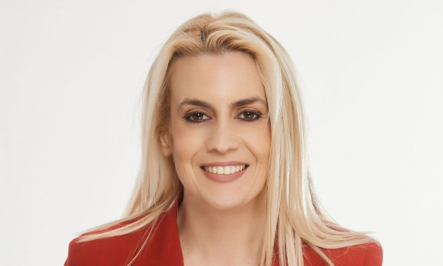 Η ΝΔ μας ξεγέλασε ως ψηφοφόρους, μας εξαθλιώνει ως πολίτες!