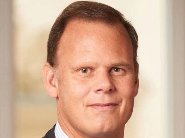 Πέθανε ο πρίγκιπας Κωνσταντίνος του Λιχτενστάιν, σε ηλικία 51 ετών