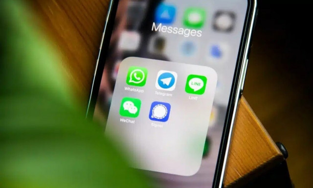 Πώς να βλέπεις τα μηνύματα στο Messenger, χωρίς να δει ο αποστολέας ότι «διαβάστηκε»