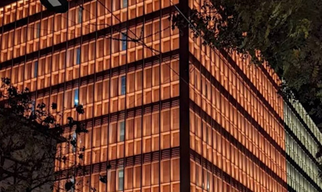 Χριστούγεννα στο ΜΙΝΙΟΝ - Η ιστορία του πρώτου πολυκαταστήματος στην ιστορία της Ελλάδας