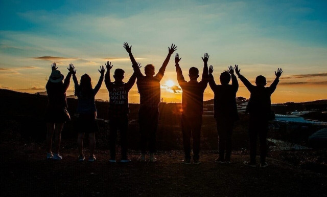 Υouth Pass: Παράταση των αιτήσεων ανακοίνωσε ο πρωθυπουργός - Πού μπορεί να αξιοποιηθεί η κάρτα