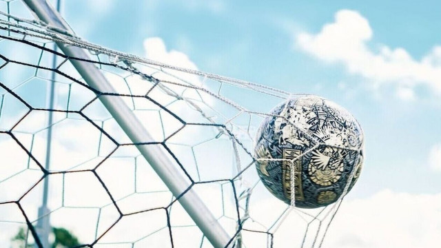 Ενισχυμένες αποδόσεις από το Πάμε Στοίχημα για την Premier League και τη Euroleague