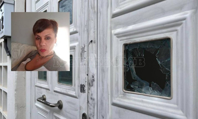 Σαλαμίνα: Συγκλονίζει η αδερφή της 43χρονης - «Περίμενε το παιδί να φύγει και μετά τη σκότωσε»