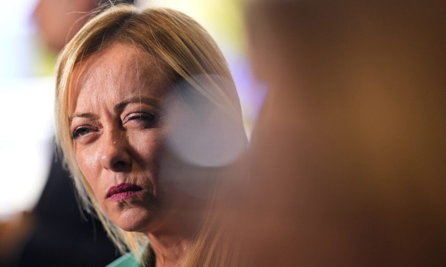 «Βόμβα» από Ιταλία στο Σύμφωνο Σταθερότητας;